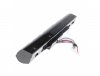 GREEN CELL BATERIA AC51 DO ACER AS16A5K-4S1P 2200 MAH 14.6V