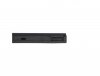 GREEN CELL BATERIA AS75 DO ASUS A31N1319 2200 MAH 14.8V