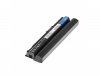 GREEN CELL BATERIA DE55 DO DELL RFJMW 4400 MAH 11.1V
