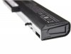 GREEN CELL BATERIA HP14 DO HP TD06 4400 MAH 11.1V