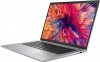 HP ZBook Firefly 14 G9 i7-1265U 14WQXGA 500nits IPS AG 32GB DDR 4800 SSD1TB NVIDIA RTX A500 4GB W11Pro 3Y OnSite