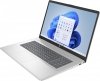 HP 17-cp2065nw Ryzen 3 7320U 17.3FHD AG IPS 250nits 8GB LPDDR5 SSD512 Radeon Integrated Graphics Cam720p Win11 2Y Natural 