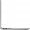 HP ZBook Firefly 14 G10 i7-1355U 14WUXGA 400nits AG 16GB DDR5 5200 SSD1TB NVIDIA RTX A500_4GB W11Pro 3Y OnSite