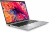 HP Zbook Firefly G9 i7-1260P 14WUXGA AG 16GB SSD512 IrisXe BLK W11Pro (REPACK) 2Y
