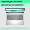 HP Probook 460 G11 Core Ultra 5 125U 16WUXGA IPS 300nits AG 16GB DDR5 SSD512 Intel Arc 56Wh W11Pro Pike Silver 3Y OnSite