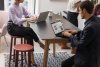 HP EliteBook 630 G10 i7-1355U 13.3FHD IPS 400nits AG 16GB DDR4 SSD512 Iris Xe W11Pro 3Y OnSite