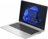 HP EliteBook 630 G10 i7-1355U 13.3FHD IPS 400nits AG 16GB DDR4 SSD512 Iris Xe W11Pro 3Y OnSite