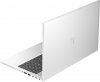 HP EliteBook 650 G10 i5-1335U 15.6FHD IPS 250nits AG 16GB DDR4 SSD512 Iris Xe W11Pro 3Y