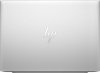 HP EliteBook 840 G10 i7-1355U 14.0WUXGA IPS 1000nits AG 16GB DDR5 SSD512 IrisXe 4G_LTE 51Wh W11Pro 3Y OnSite