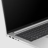HP EliteBook 840 G10 i7-1355U 14.0WUXGA IPS 1000nits AG 16GB DDR5 SSD512 IrisXe 4G_LTE 51Wh W11Pro 3Y OnSite