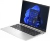 HP EliteBook 865 G10 Ryzen 7 Pro 7840U 16WUXGA AG 400nits AG 16GB DDR5 SSD512GB Radeon 780M 76Wh W11Pro 3Y OnSite
