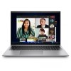 HP Firefly G10 i5-1335U 14WUXGA IPS 250nits AG 16GB DDR5 SSD512 RTX A500 51Wh W11Pro