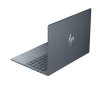 HP Elite Dragonfly G4 i7-1355U 13.5WUXGA+ IPS 400nits 16GB DDR5 SSD512 Iris Xe Graphics 68Wh W11Pro 3Y OnSite