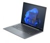 HP Elite Dragonfly G4 i7-1355U 13.5WUXGA+ IPS 400nits 16GB DDR5 SSD512 Iris Xe Graphics 68Wh W11Pro 3Y OnSite