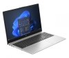 HP 250 G10 Ultra 5 120U 15.6FHD SVA 250nits AG 16GB DDR4 SSD512 Iris Xe Graphics Cam720p 41Wh Win11 2Y