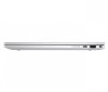 HP Elite x360 1040 G11 Ultra 7 155H 14.0WUXGA Touch 400nits 16GB DDR4 SSD512 Intel Arc LTE W11Pro 3Y OnSite
