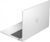 HP EliteBook 860 G11 Ultra 7 155U 16.0WUXGA 1000nits Sure View Refect AG 16GB DDR5 SSD512 LTE Intel Arc W11Pro 3Y OnSite