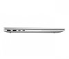 HP EliteBook 840 G11 Ultra 5 125U 14.0WUXGA 400nits AG 16GB DDR5 SSD512 LTE Intel Arc W11Pro 3Y OnSite