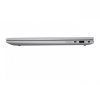 HP ZBook Firefly G11 Ryzen 7 8840HS 14.0 WUXGA 400nits AG 32GB DDR5 SSD1TB Radeon 780M W11Pro 3Y OnSite