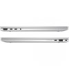 HP Elitebook X G1i Flip Ultra 5 228V 14.0WUXGA Touch IPS AG 400 nits 32GB LPDDR5x SSD512 Intel Arc Cam 5 Mpx AI 68Wh W11Pr