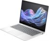 HP Elitebook X G1i Flip Ultra 5 228V 14.0WUXGA Touch IPS AG 400 nits 32GB LPDDR5x SSD512 Intel Arc Cam 5 Mpx AI 68Wh W11Pr
