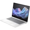 HP Elitebook X G1i Flip Ultra 7 258V 14.0WUXGA Touch IPS AG 400 nits 32GB LPDDR5x SSD512 Intel Arc Cam 5 Mpx AI 68Wh W11Pr
