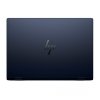 HP Elitebook X G1i Flip Ultra 5 228V 14.0WUXGA Touch IPS AG 400 nits 32GB LPDDR5x SSD512 Intel Arc Cam 5 Mpx AI 68Wh W11Pr