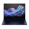 HP Elitebook X G1i Flip Ultra 5 228V 14.0WUXGA Touch IPS AG 400 nits 32GB LPDDR5x SSD512 Intel Arc Cam 5 Mpx AI 68Wh W11Pr