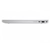 HP Elite x360 1040 G11 Ultra 7 155H 14.0WUXGA Touch 800nits Sure View Reflect 32GB DDR5 SSD1TB Intel Arc Cam Mpx 68Wh W11P
