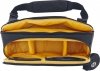 Torba HP Creator do notebooka 13,3 czarna 6M5S4AA