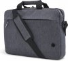 Torba HP Prelude Pro Laptop Bag do notebooka 15,6 szara 4Z514AA