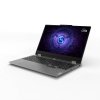 Lenovo LOQ 15IAX9 i5-12450HX 15.6 FHD IPS 300nits AG 144Hz 16GB DDR5 4800 SSD1TB GeForce RTX 4060 8GB NoOS Luna Grey