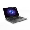 Lenovo LOQ 15IAX9 i5-12450HX 15.6 FHD IPS 300nits AG 144Hz 16GB DDR5 4800 SSD512 GeForce RTX 3050 6GB Win11 Luna Grey