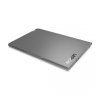 Lenovo Legion 5 16IRX9 i7-13650HX 16 WQXGA 165Hz IPS 350nits AG 16GB DDR5 4800 SSD512 GeForce RTX 4060 NoOS