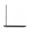 Lenovo LOQ 15ARP9 Ryzen 5 7235HS 15.6 FHD IPS 300nits AG 144Hz 16GB DDR5 4800 SSD512 GeForce RTX 3050 6GB Win11 Luna Grey