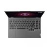 Lenovo LOQ 15ARP9 Ryzen 5 7235HS 15.6 FHD IPS 300nits AG 144Hz 16GB DDR5 4800 SSD512 GeForce RTX 3050 6GB Win11 Luna Grey