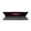 Lenovo LOQ 15ARP9 Ryzen 5 7235HS 15.6 FHD IPS 300nits AG 144Hz 16GB DDR5 4800 SSD512 GeForce RTX 3050 6GB NoOS Luna Grey