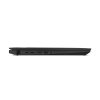 Lenovo ThinkPad P16s G1 Ryzen 5 6650U 16.0WUXGA 16GB LPDDR5-6400 SSD512 Radeon 660M Graphics W11Pro Villi Black 3YRS Premi