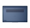 Lenovo IdeaPad Slim 3 15AMN8 Ryzen 3 7320U 15.6 FHD IPS 300nits AG 8GB LPDDR5 DDR512 Radeon 610M Graphics Win11 Abyss Blue