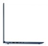 Lenovo IdeaPad Slim 3 15AMN8 Ryzen 3 7320U 15.6 FHD IPS 300nits AG 8GB LPDDR5 DDR512 Radeon 610M Graphics Win11 Abyss Blue