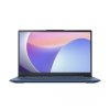 Lenovo IdeaPad Slim 3 15IAH8 i5-12450H 15.6 FHD IPS 300nits AG 16GB LPDDR5 4800 SSD512 Intel UHD Graphics Win11 Abyss Blue