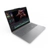 Lenovo Yoga Pro 9 16IMH9 Ultra 7 155H 16 3.2K Mini LED 1200nits AG 165Hz 16GB LPDDR5x-7467 SSD512 GeForce RTX 4060 8GB Win