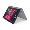 Lenovo Yoga 7 2-in-1 14AHP9 Ryzen 5 8640HS 14 WUXGA OLED 400nits Glossy 60Hz 16GB LPDDR5x-6400 SSD1TB Radeon 760M Graphics
