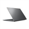 Lenovo Yoga Slim 6 14IRH8 i5-13500H 14 WUXGA OLED 400nits Glossy 60Hz 16GB Soldered LPDDR5x 5200 SSD512 Intel Iris Xe Grap