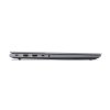 Lenovo ThinkBook 16 G6 i7-13700H 16.0 WUXGA IPS 300nits AG 16GB DDR5 5200 SSD512 Iris Xe W11Pro Arctic Grey 3Y OnSite