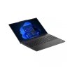 Lenovo ThinkPad E16 G2 Ryzen 5 7535HS 16.0 WUXGA IPS 300nits AG 16GB DDR5 4800 SSD512 Radeon 660M W11Pro Black 3Y OnSite
