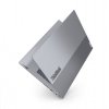 Lenovo ThinkBook 14 G7 Ultra 5 125U 14.0WUXGA IPS 300nits AG 8GB DDR5 SSD512 Intel Graphics W11Pro Arctic Grey 3Y OnSite