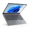 Lenovo ThinkBook 14 G7 Ultra 5 125U 14.0WUXGA IPS 300nits AG 8GB DDR5 SSD512 Intel Graphics W11Pro Arctic Grey 3Y OnSite