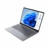 Lenovo ThinkBook 14 G7 Ultra 5 125U 14.0WUXGA IPS 300nits AG 8GB DDR5 SSD512 Intel Graphics W11Pro Arctic Grey 3Y OnSite