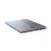 Lenovo ThinkBook 14 G7 Ultra 5 125U 14.0WUXGA IPS 300nits AG 8GB DDR5 SSD512 Intel Graphics W11Pro Arctic Grey 3Y OnSite